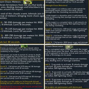 JAKEZINC's ALBUM