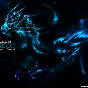 Dragon TD