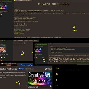 trollorofl