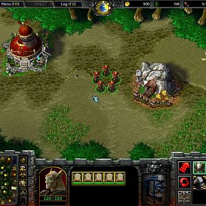 Other People Maps Screenshots