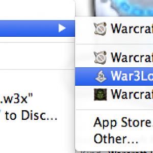 War3Loader