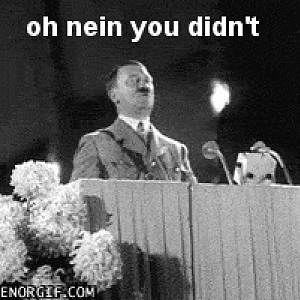 Random Gif and Reaction Folder