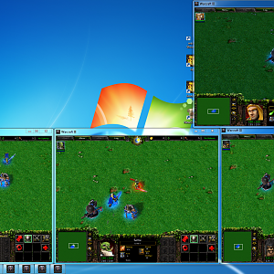 Multiplayer Mod