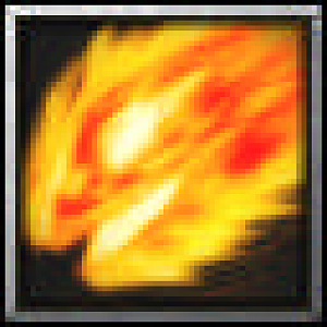Pre Uploads