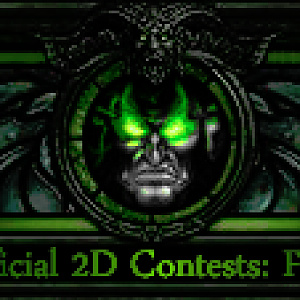 Unofficial Contests