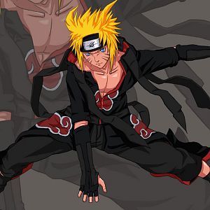 LeonXardo66