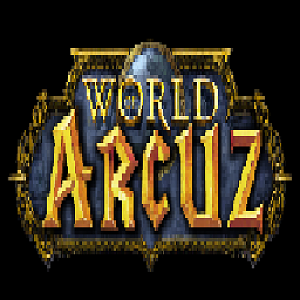 Map Screenshot