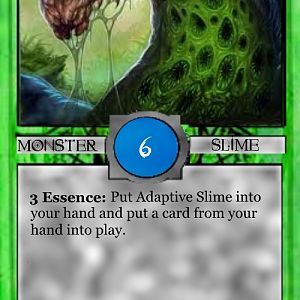 Guilds of Conflict Cards