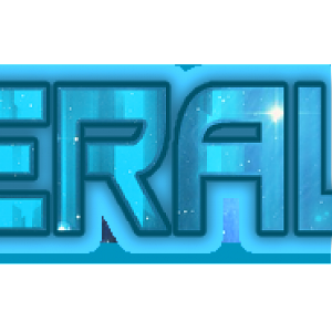 Profile pictures