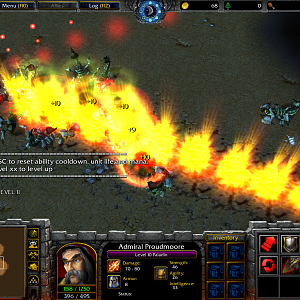 HS@