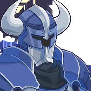 Mevil