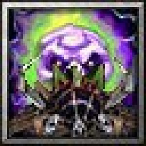 Old Wc3Sear.ch Icons