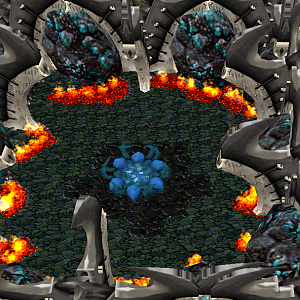 Project NeoSRPG