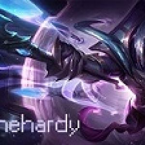 Lore Workshop