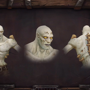 Rottwyrm (My Wow Main)