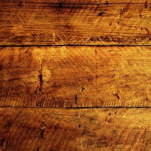 BackGround Images
