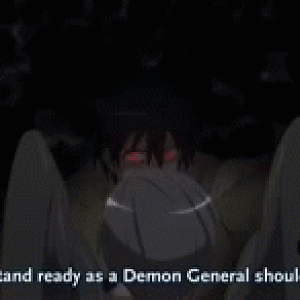 Maou