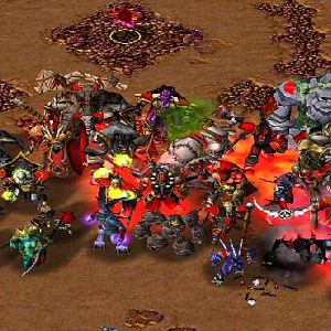 Blood Bowl