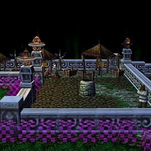 My Map