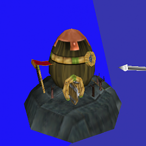 Just Another Warcraft 3 Image
