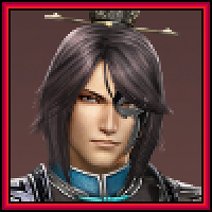 Avatars