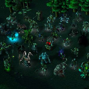 Friends Farm 5.03 album