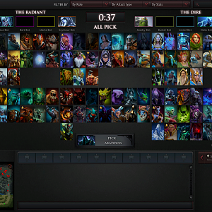 dotaaa