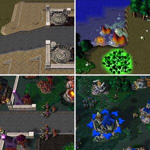 Ultracraft Series