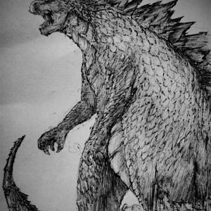 Drawings