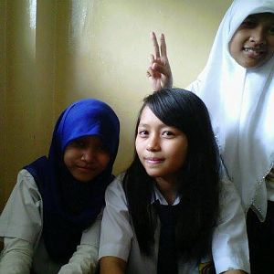 My Photos
