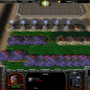Screenshots\LTW_18.5