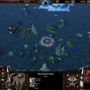 Halo Wars