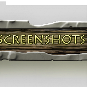 Concepts and Designs