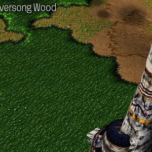 Tilesets