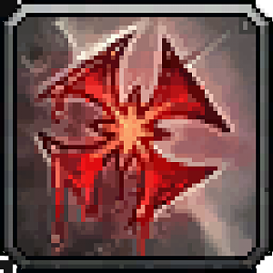 Dark Iron Clan