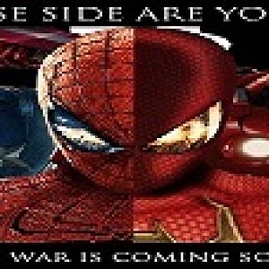 LOAD SCREENS