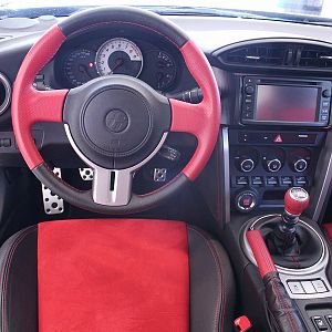 My Car