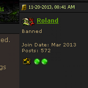 Hive Stuff