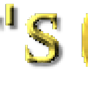 Contest Resources