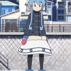BG