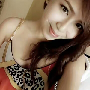<3 just all me, me , me <3