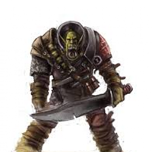 orc