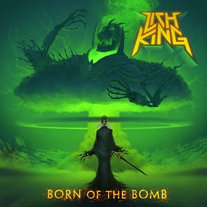 random album