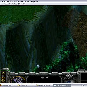 Background Images
