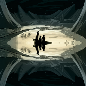Backgrounds