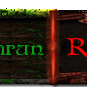 Dael'Barun Revenge