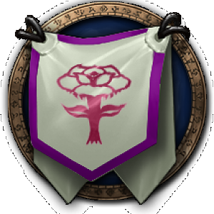 Tabard