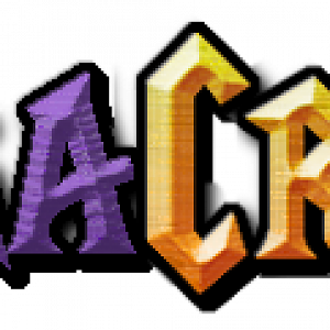 MegaCraft Series