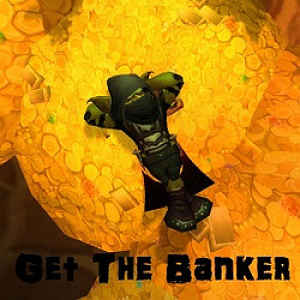 Get The Banker