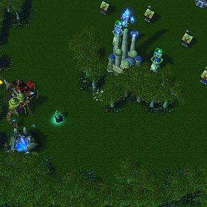 Age of Eternity